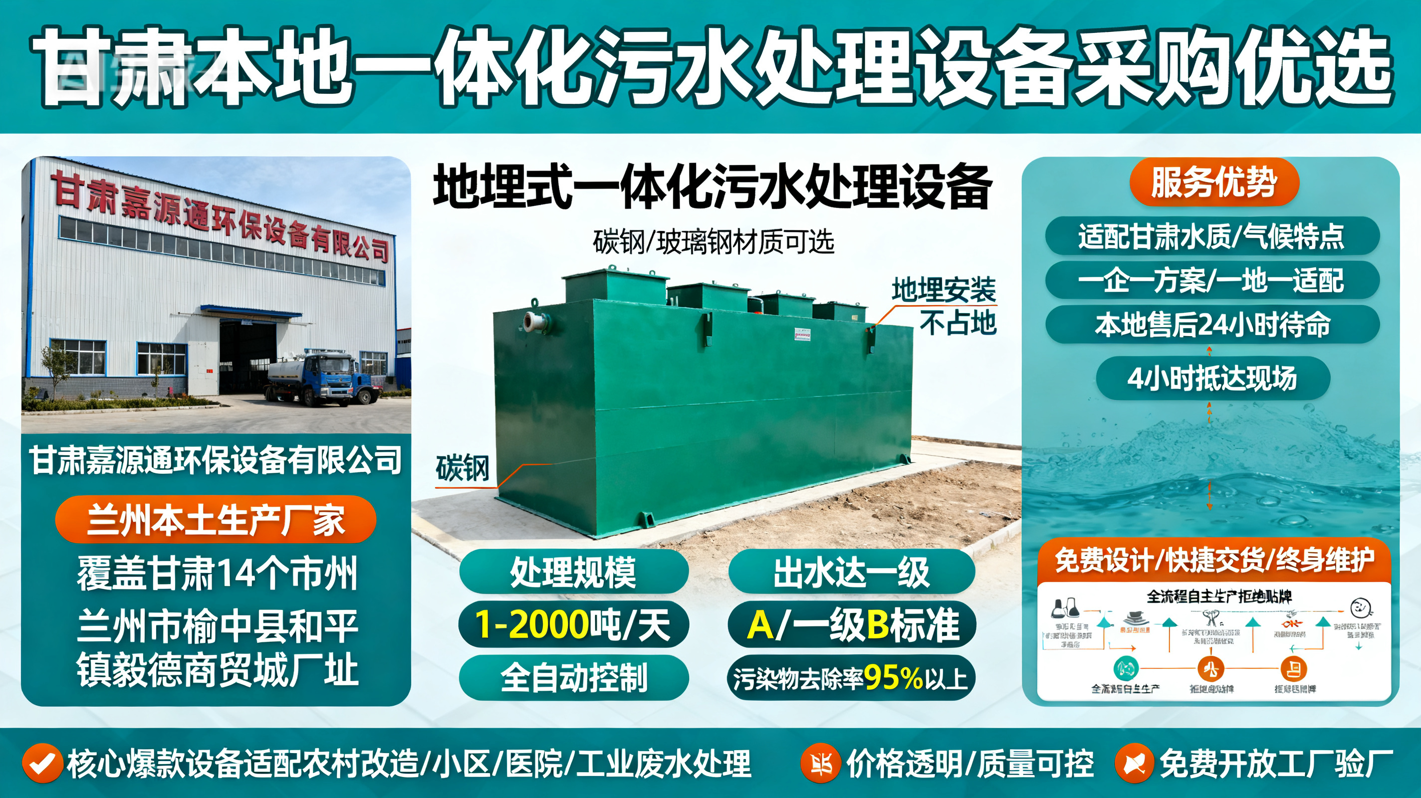1786850167474630.jpeg 甘肃采购卓尼一体化卓尼污水处理设备_优先选本地生产厂家_直...式解决甘肃污水处理需求_选本地实体厂家_靠谱有保障.jpeg